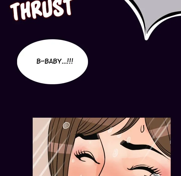 My Body {official} Chapter 17 page 126 - 