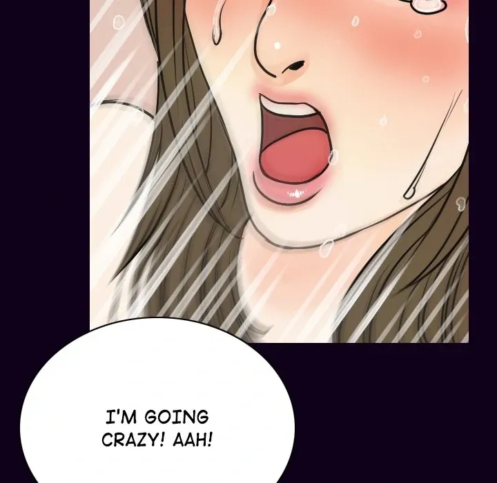 My Body {official} Chapter 17 page 127 - 