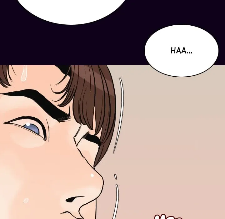 My Body {official} Chapter 17 page 128 - 