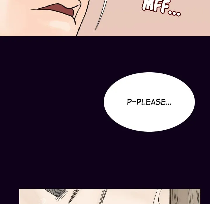 My Body {official} Chapter 17 page 129 - 