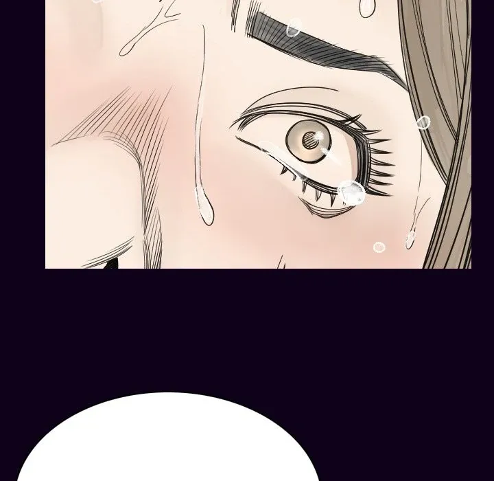 My Body {official} Chapter 17 page 130 - 