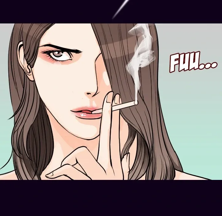 My Body {official} Chapter 17 page 14 - 