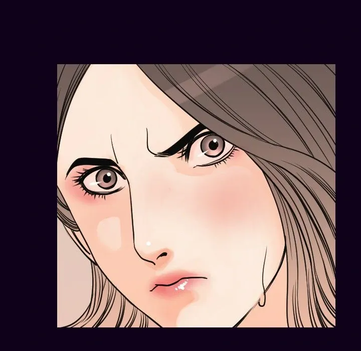 My Body {official} Chapter 17 page 132 - 