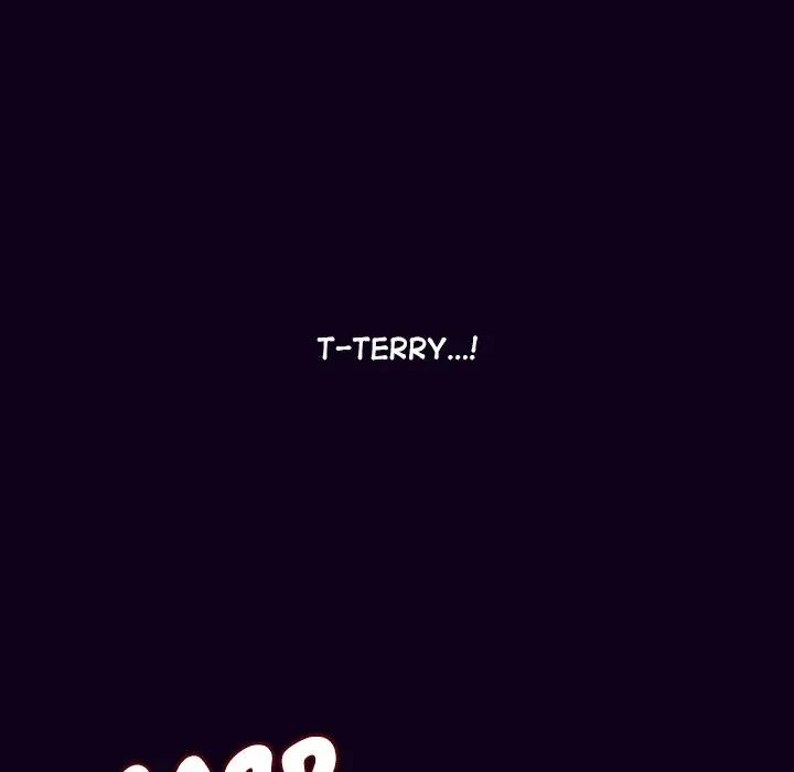 My Body {official} Chapter 17 page 133 - 