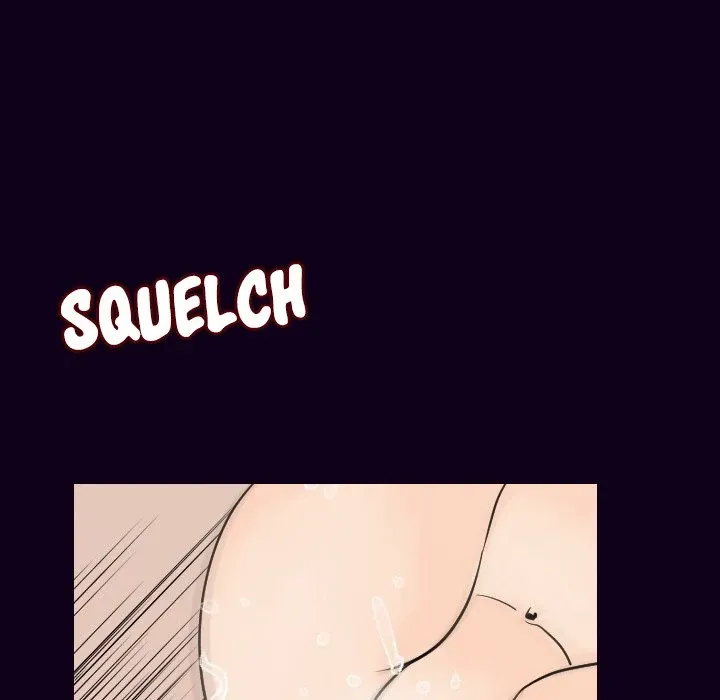 My Body {official} Chapter 17 page 135 - 
