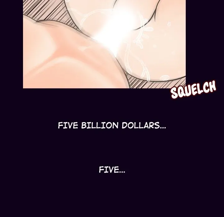My Body {official} Chapter 17 page 136 - 