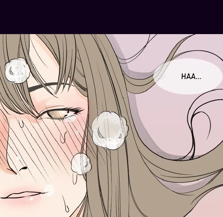 My Body {official} Chapter 17 page 139 - 