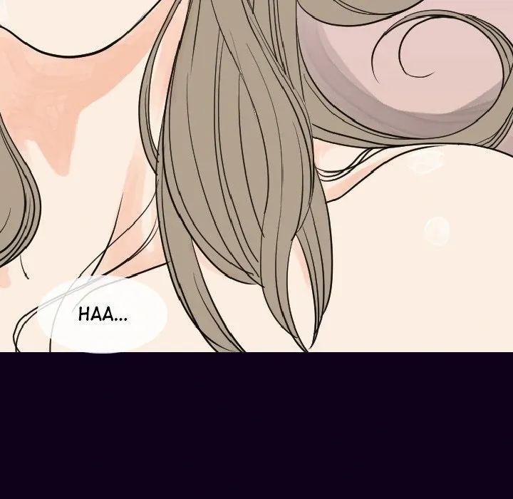 My Body {official} Chapter 17 page 140 - 