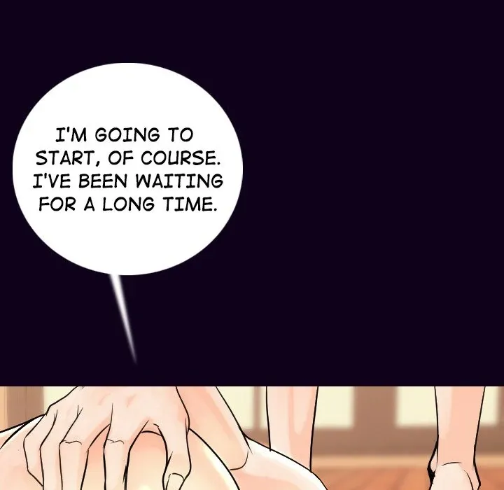 My Body {official} Chapter 17 page 15 - 