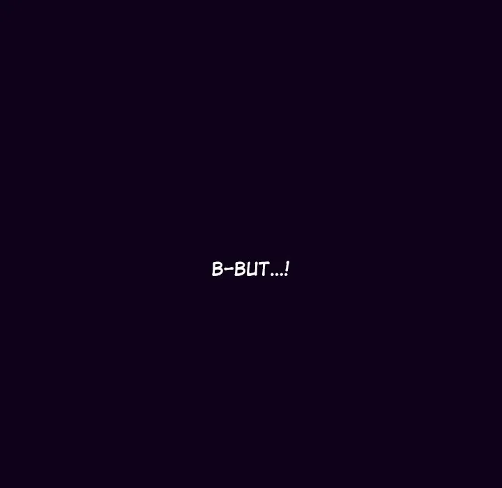 My Body {official} Chapter 17 page 141 - 