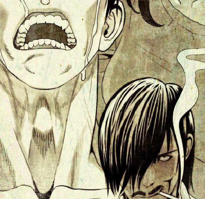 My Body {official} Chapter 17 page 143 - 
