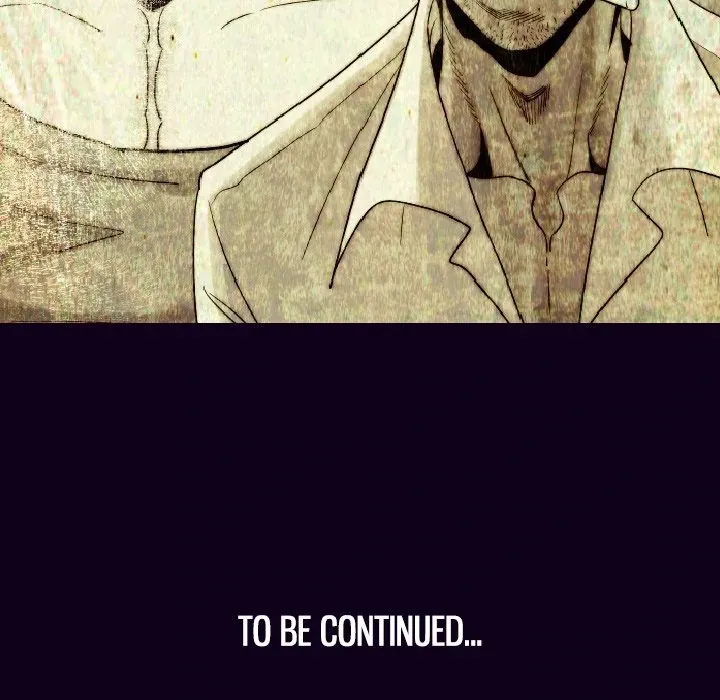 My Body {official} Chapter 17 page 144 - 
