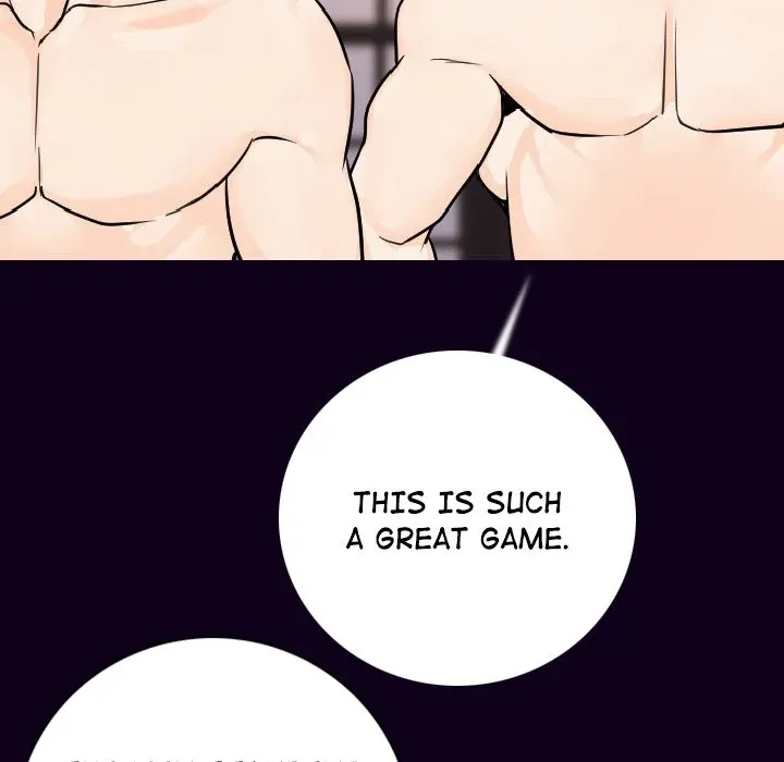My Body {official} Chapter 17 page 18 - 