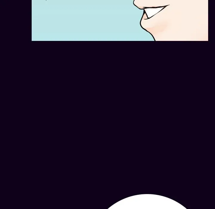 My Body {official} Chapter 17 page 20 - 