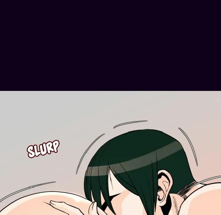 My Body {official} Chapter 17 page 26 - 