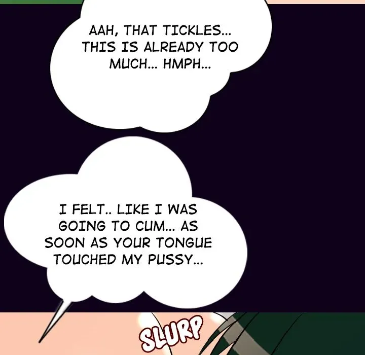 My Body {official} Chapter 17 page 29 - 