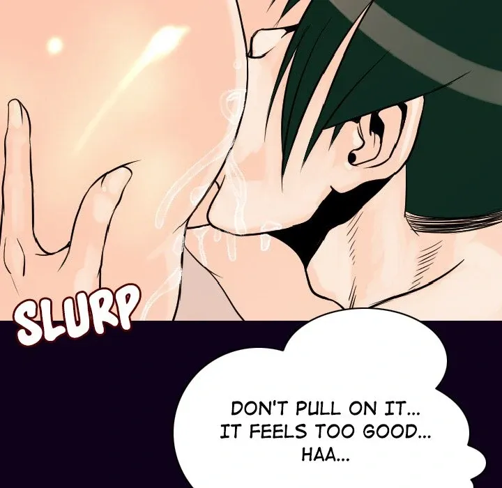 My Body {official} Chapter 17 page 30 - 