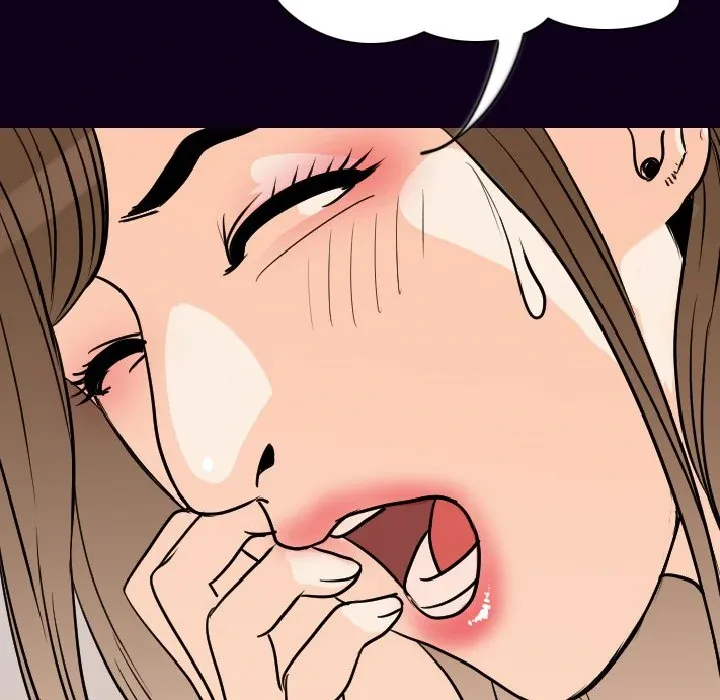 My Body {official} Chapter 17 page 31 - 