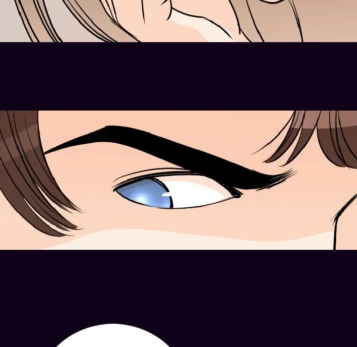 My Body {official} Chapter 17 page 32 - 