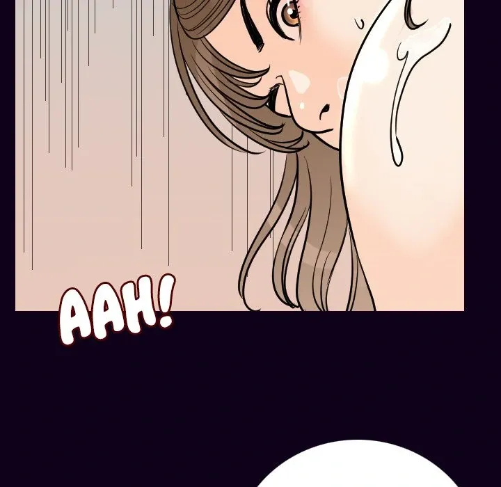 My Body {official} Chapter 17 page 39 - 