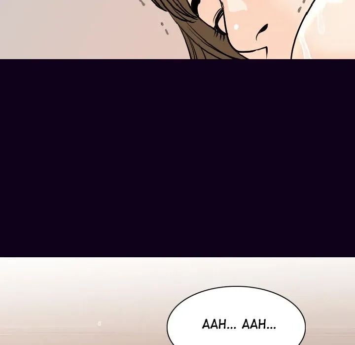 My Body {official} Chapter 17 page 43 - 