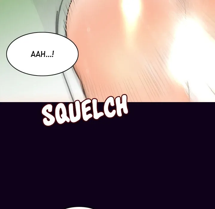 My Body {official} Chapter 17 page 45 - 