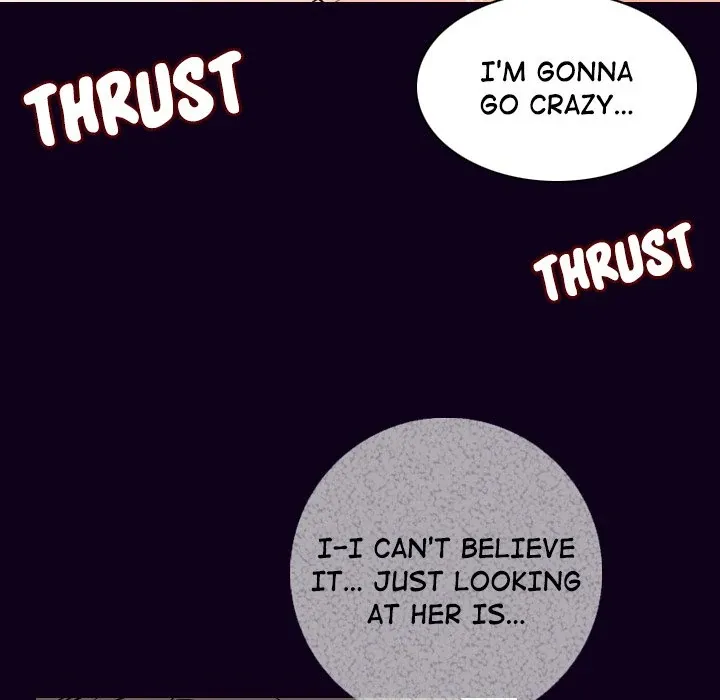 My Body {official} Chapter 17 page 47 - 