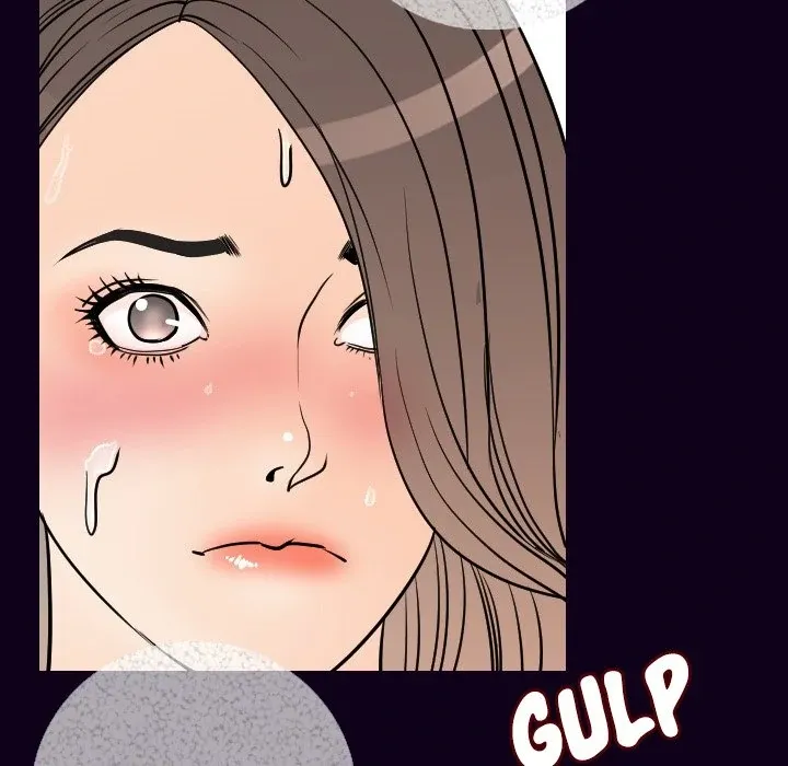 My Body {official} Chapter 17 page 48 - 