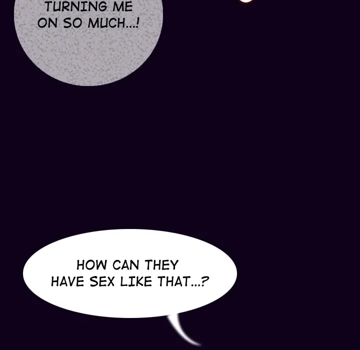 My Body {official} Chapter 17 page 49 - 
