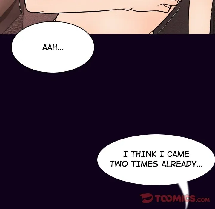 My Body {official} Chapter 17 page 51 - 