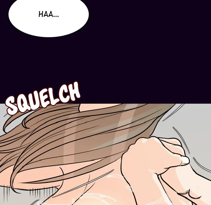 My Body {official} Chapter 17 page 53 - 