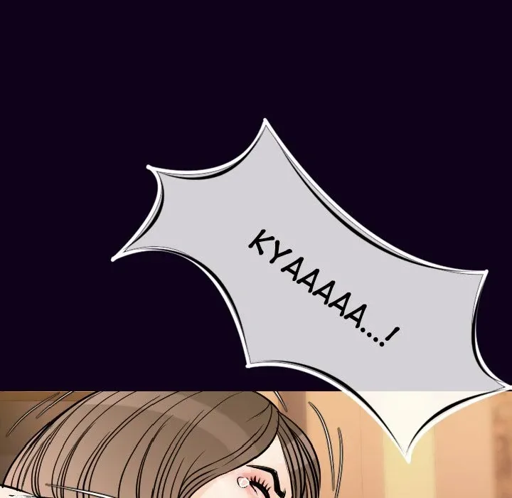 My Body {official} Chapter 17 page 55 - 