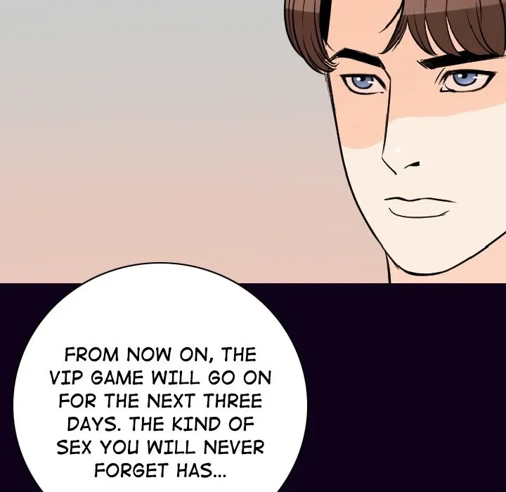 My Body {official} Chapter 17 page 57 - 