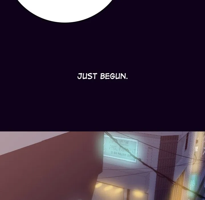 My Body {official} Chapter 17 page 58 - 