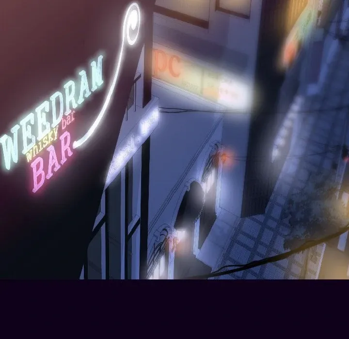 My Body {official} Chapter 17 page 59 - 