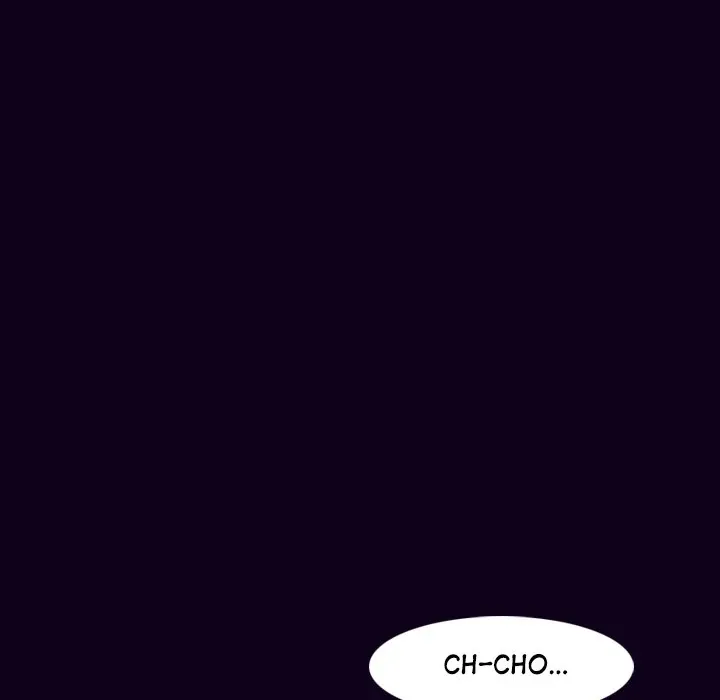 My Body {official} Chapter 17 page 60 - 