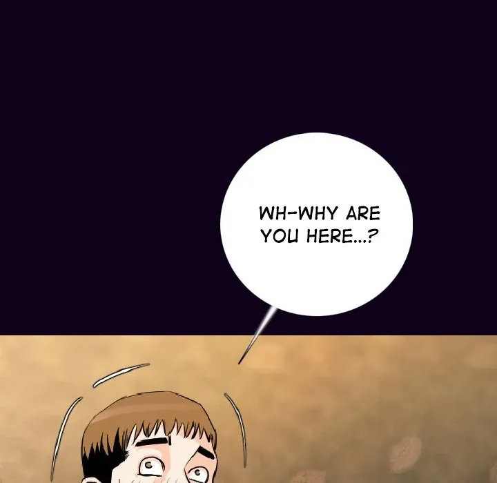 My Body {official} Chapter 17 page 62 - 