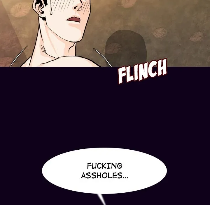 My Body {official} Chapter 17 page 63 - 