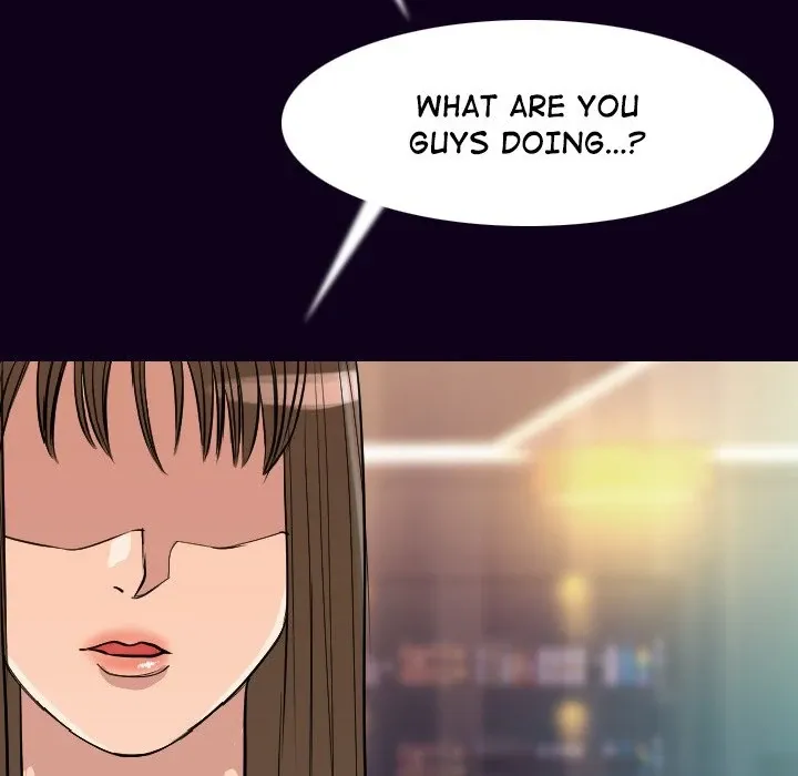 My Body {official} Chapter 17 page 64 - 