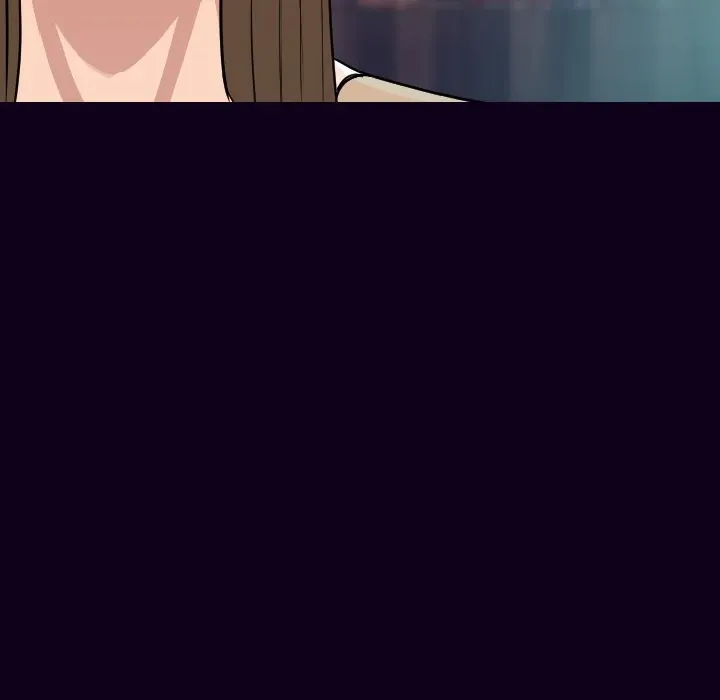 My Body {official} Chapter 17 page 65 - 