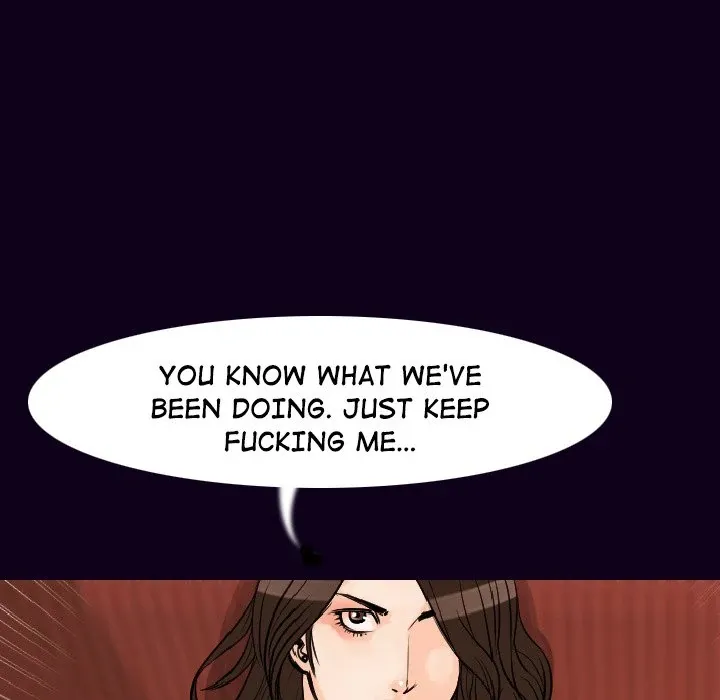 My Body {official} Chapter 17 page 66 - 