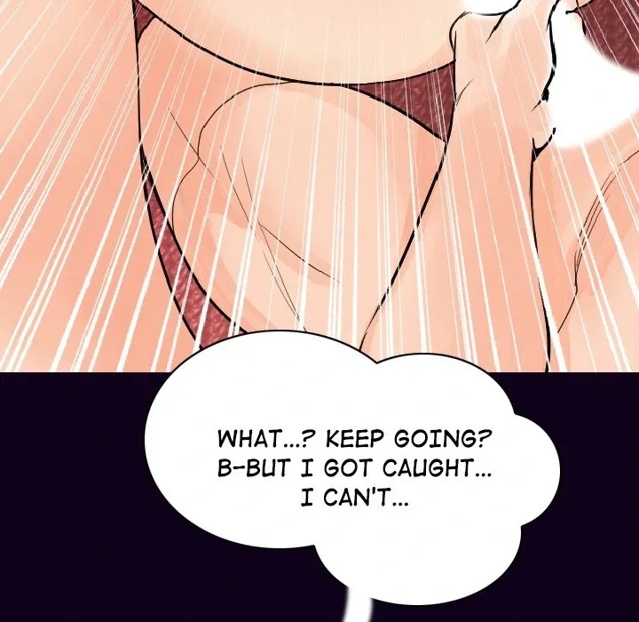 My Body {official} Chapter 17 page 68 - 