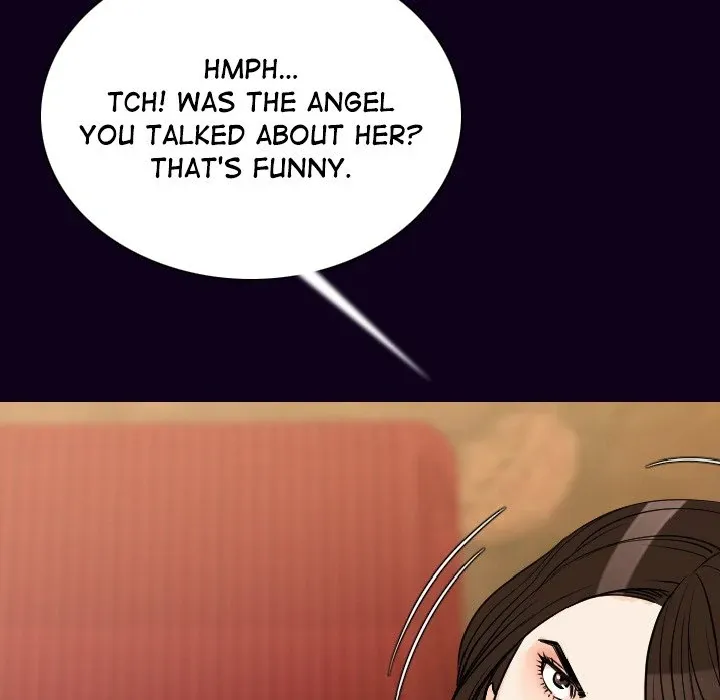 My Body {official} Chapter 17 page 70 - 