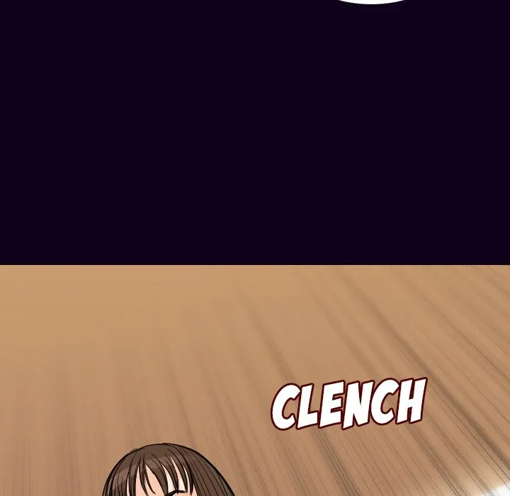 My Body {official} Chapter 17 page 72 - 