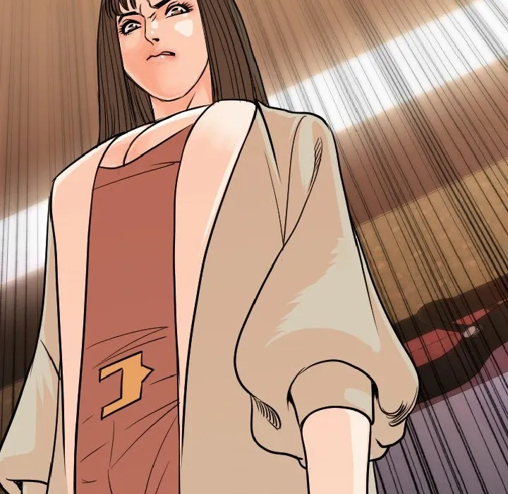 My Body {official} Chapter 17 page 73 - 