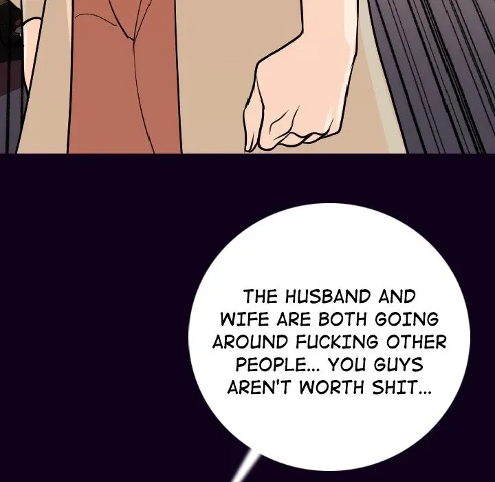 My Body {official} Chapter 17 page 74 - 