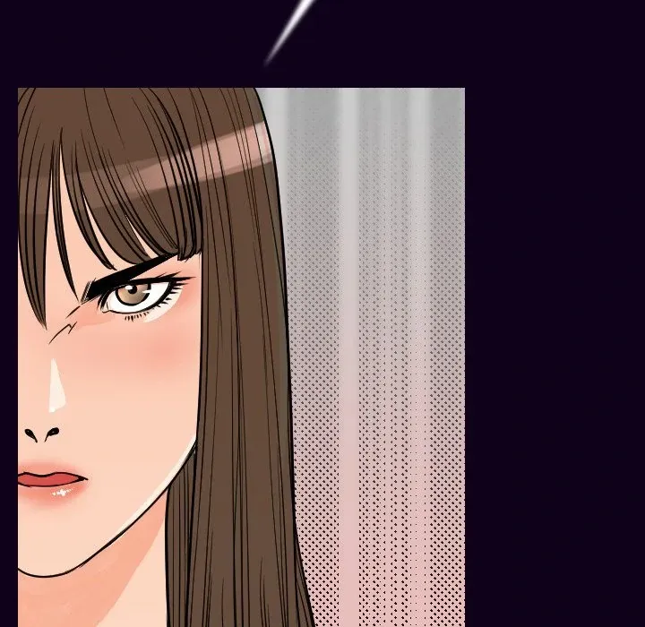 My Body {official} Chapter 17 page 75 - 