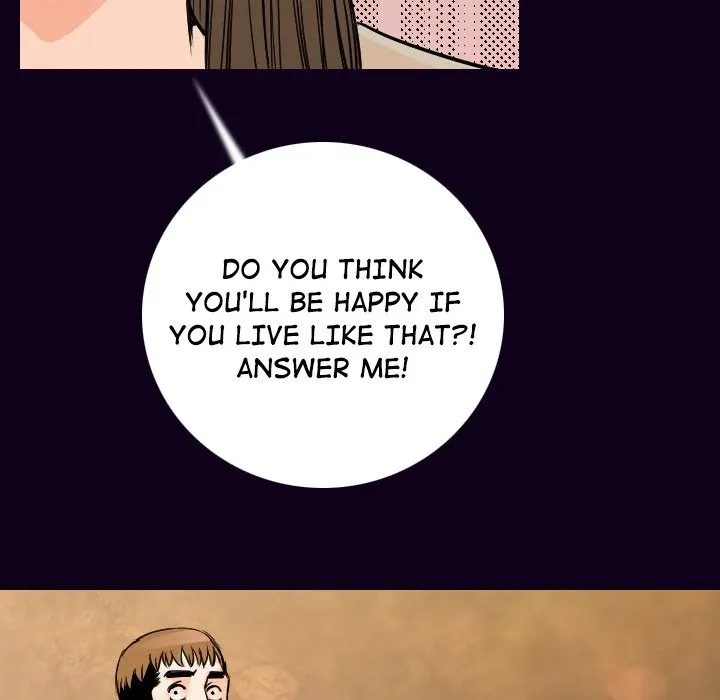 My Body {official} Chapter 17 page 76 - 