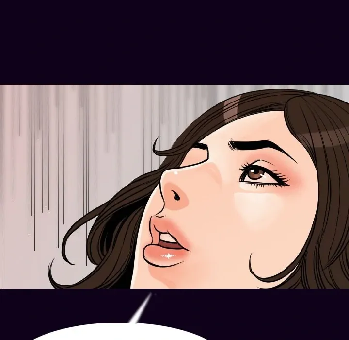 My Body {official} Chapter 17 page 78 - 