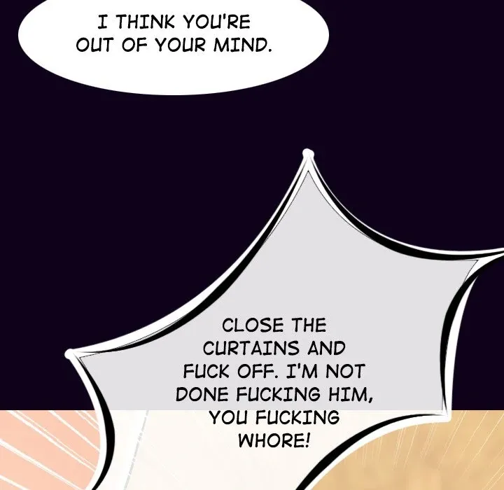 My Body {official} Chapter 17 page 79 - 